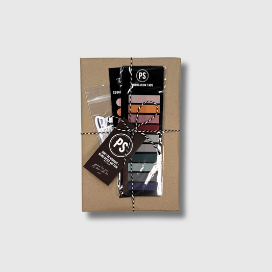 DARK MONSTER ROMANCE blind date with a book