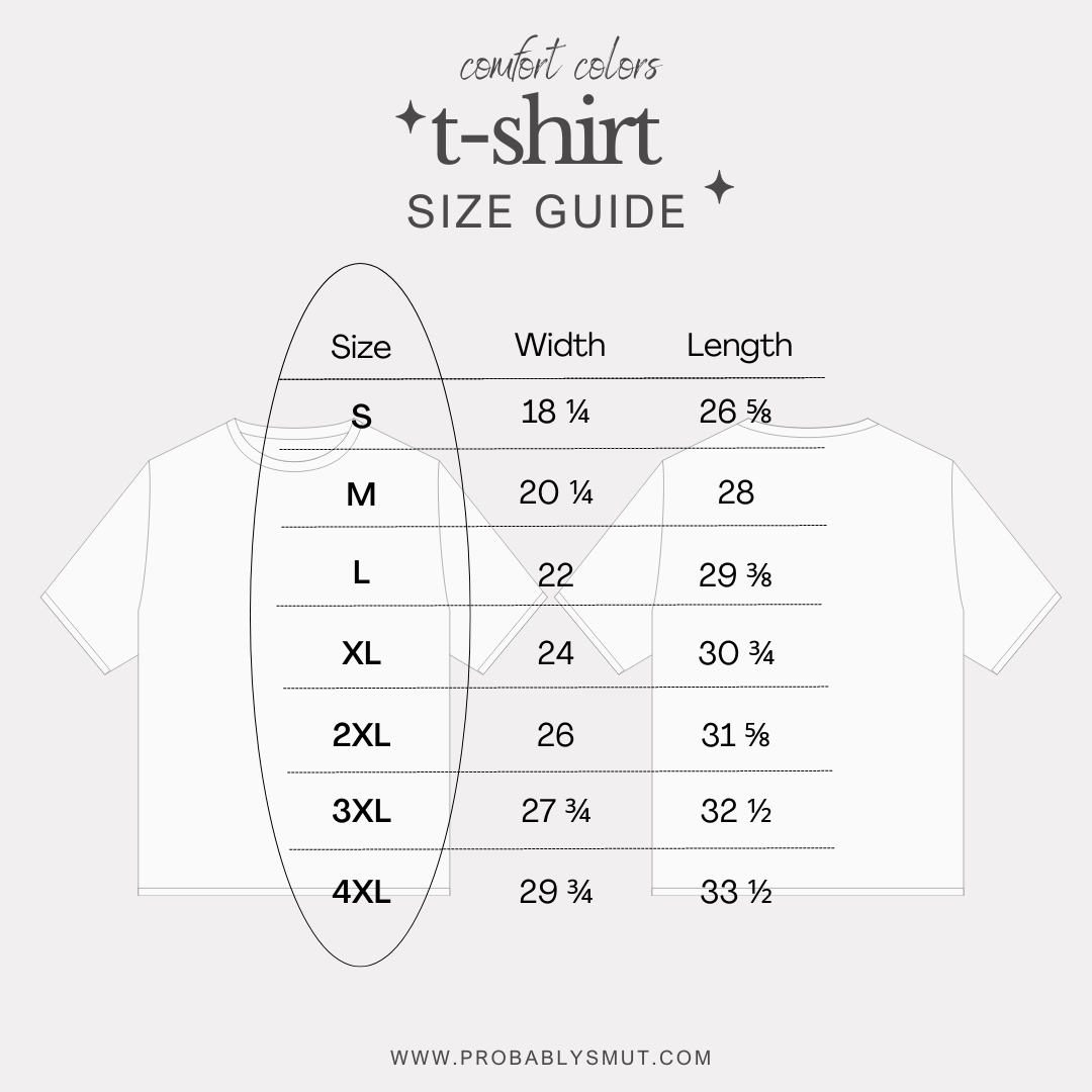 bookish by nature t-shirt