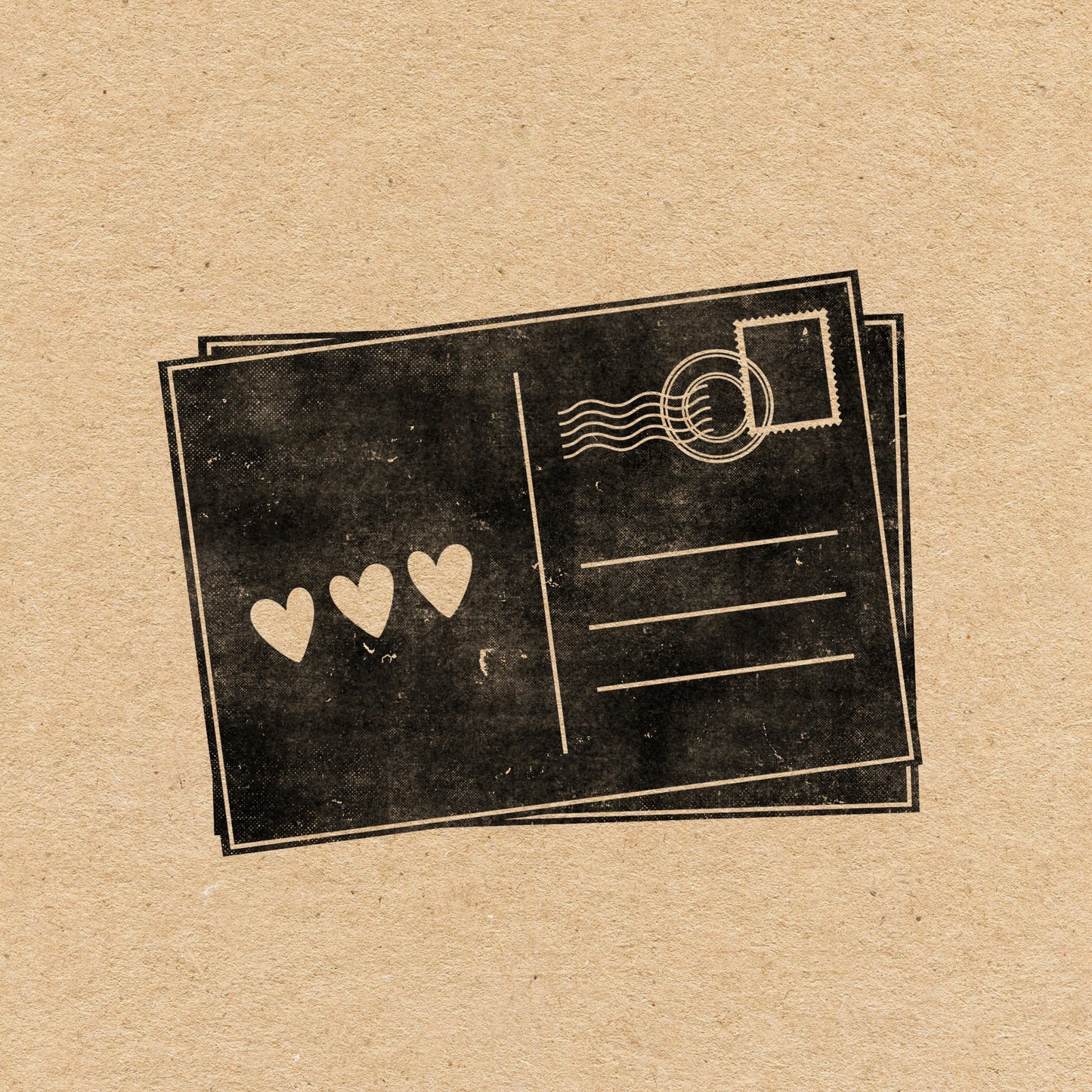 personalization