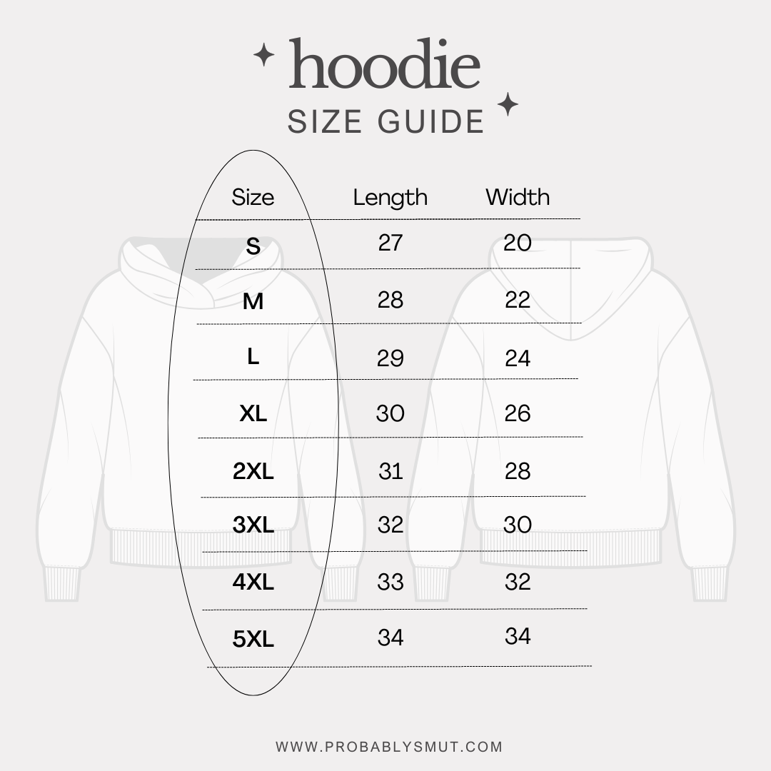 holiday reading skeleton hoodie