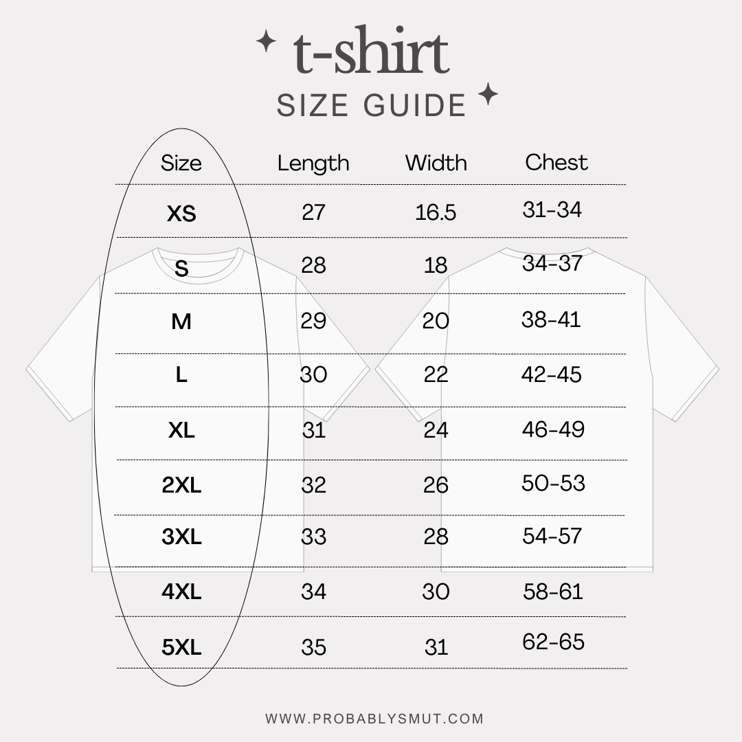booked for the holidays t-shirt