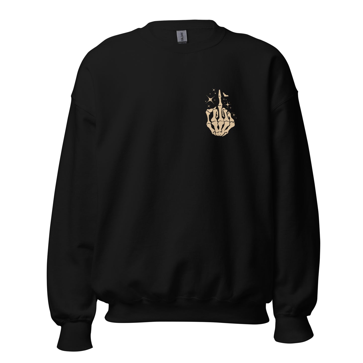 hope they have books in hell sweatshirt
