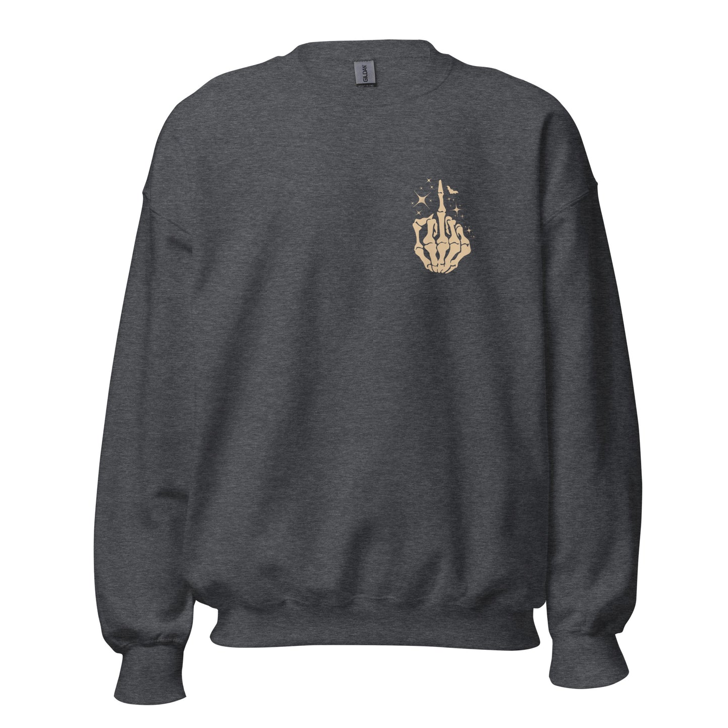 hope they have books in hell sweatshirt
