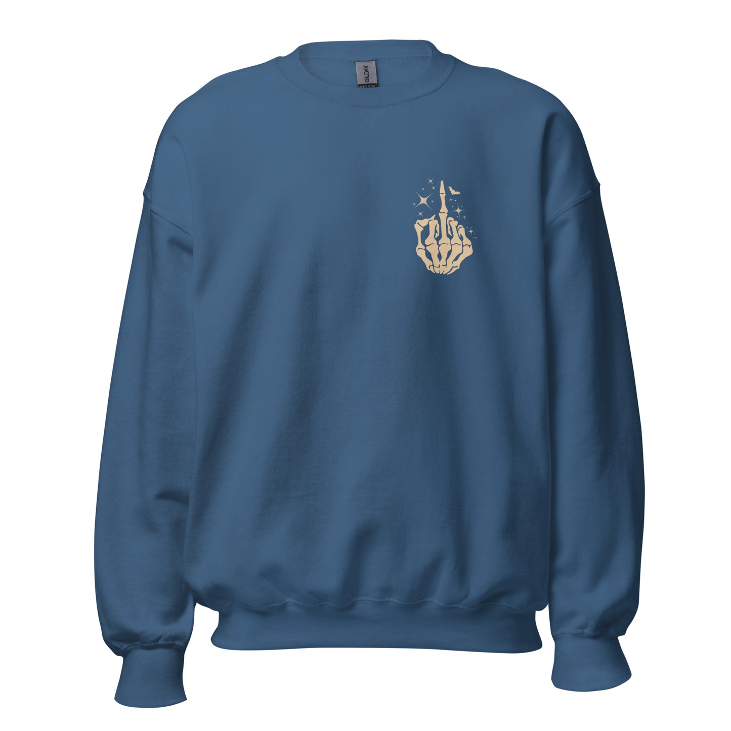 hope they have books in hell sweatshirt