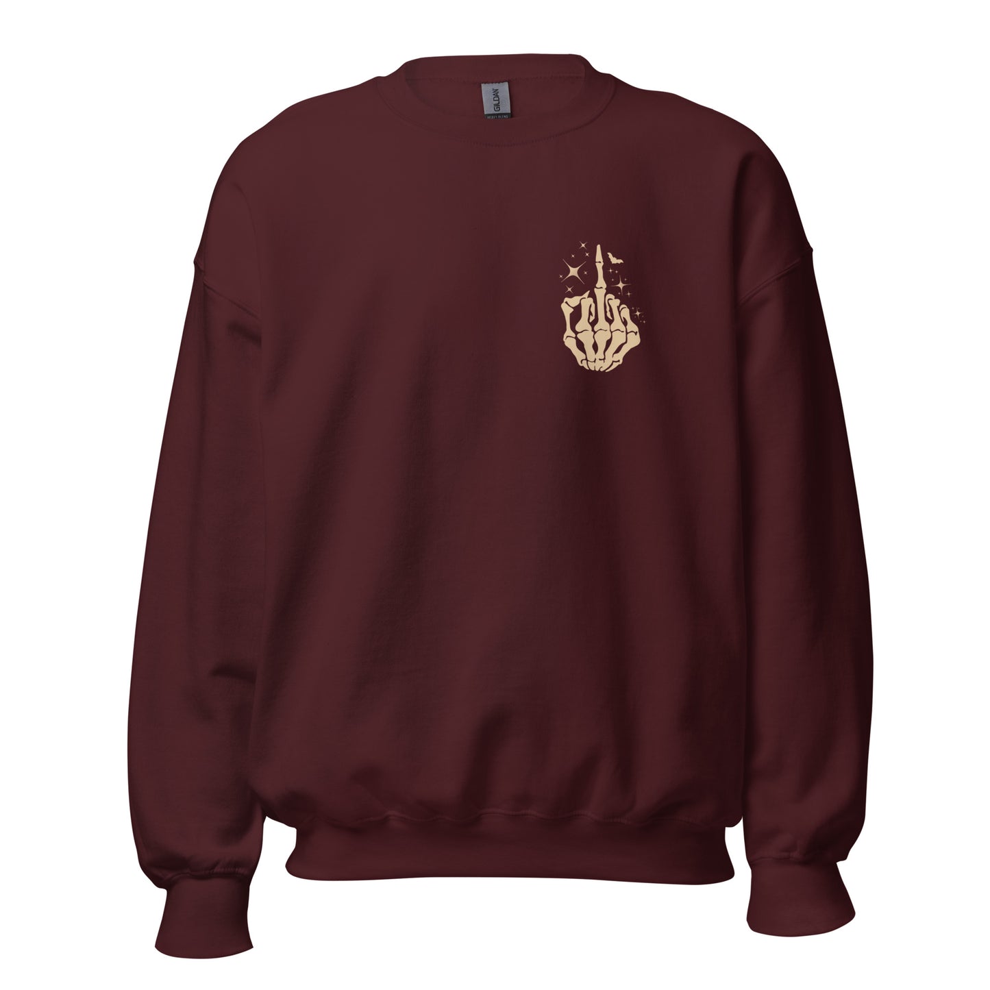 hope they have books in hell sweatshirt