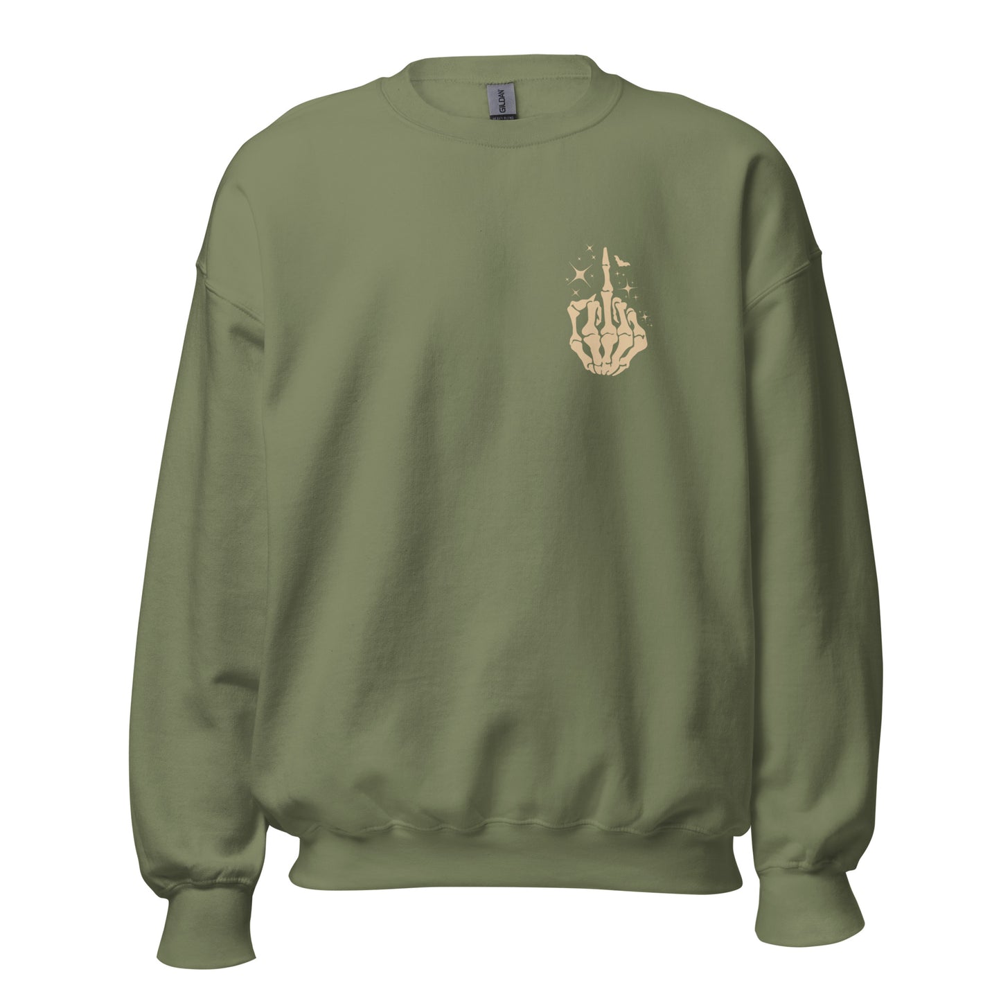 hope they have books in hell sweatshirt