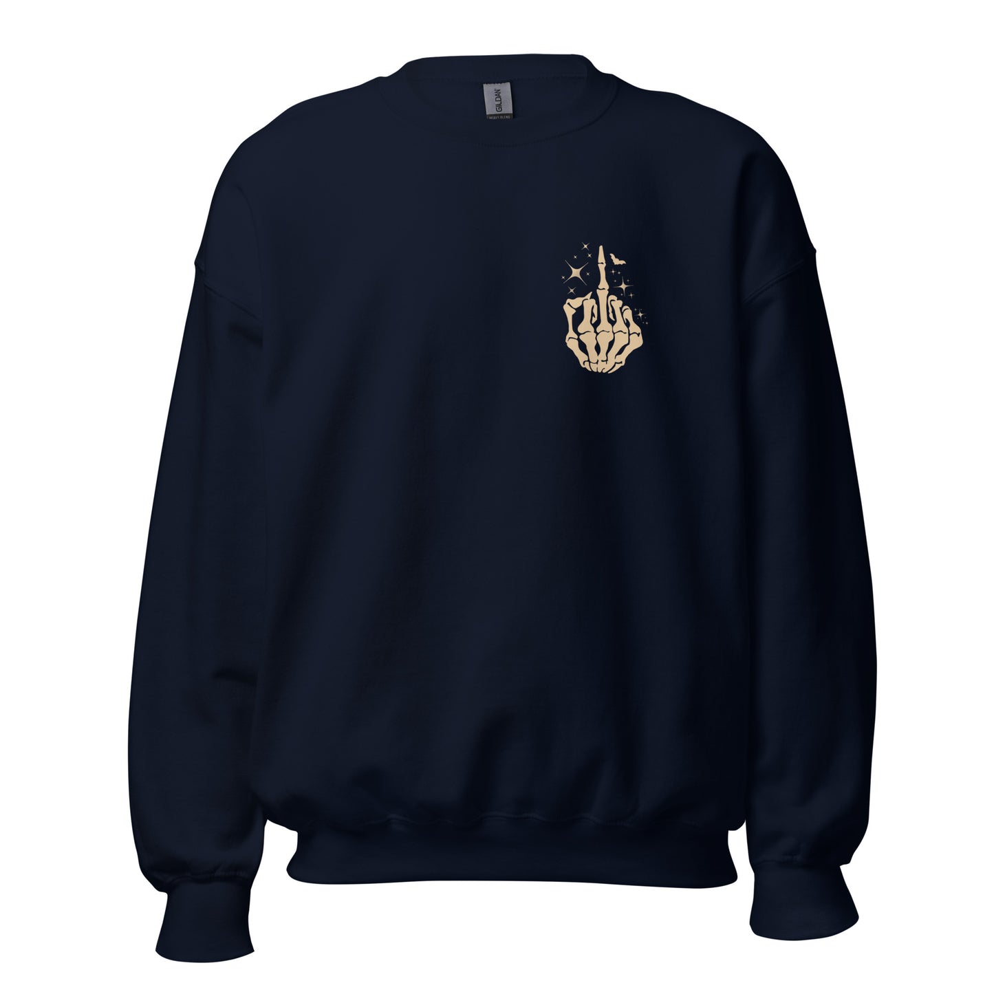 hope they have books in hell sweatshirt