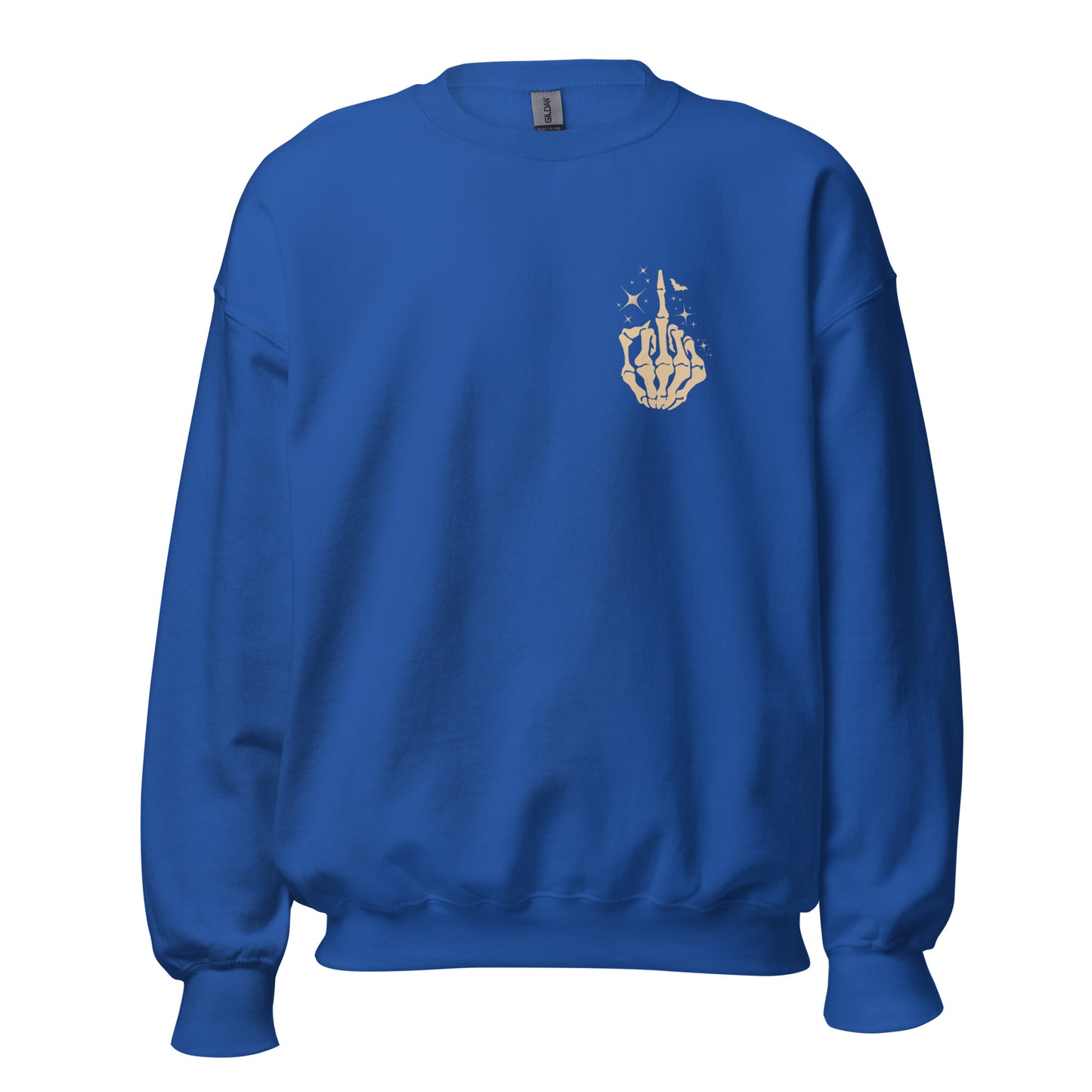 hope they have books in hell sweatshirt