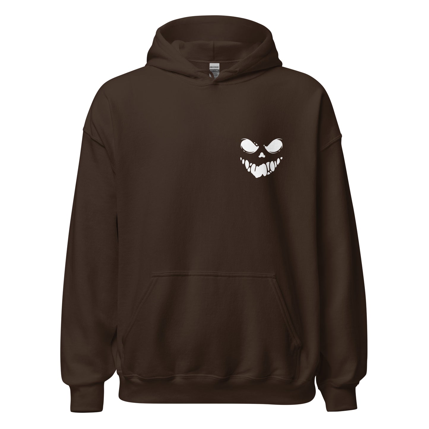 good ghouls read smut hoodie