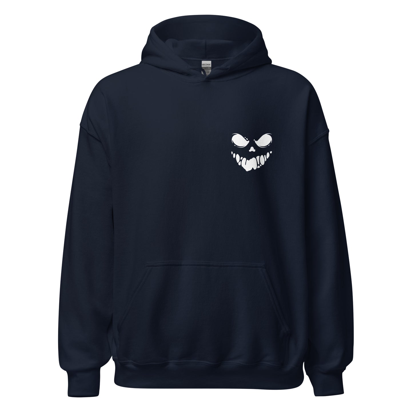 good ghouls read smut hoodie