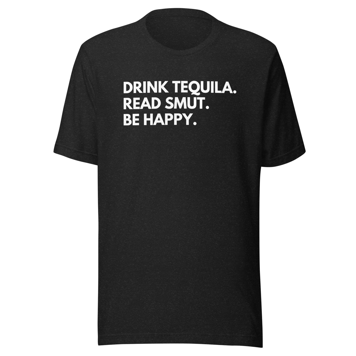 drink tequila t-shirt
