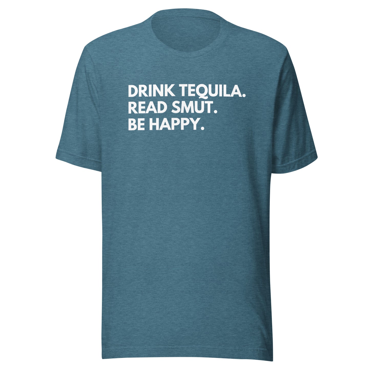 drink tequila t-shirt