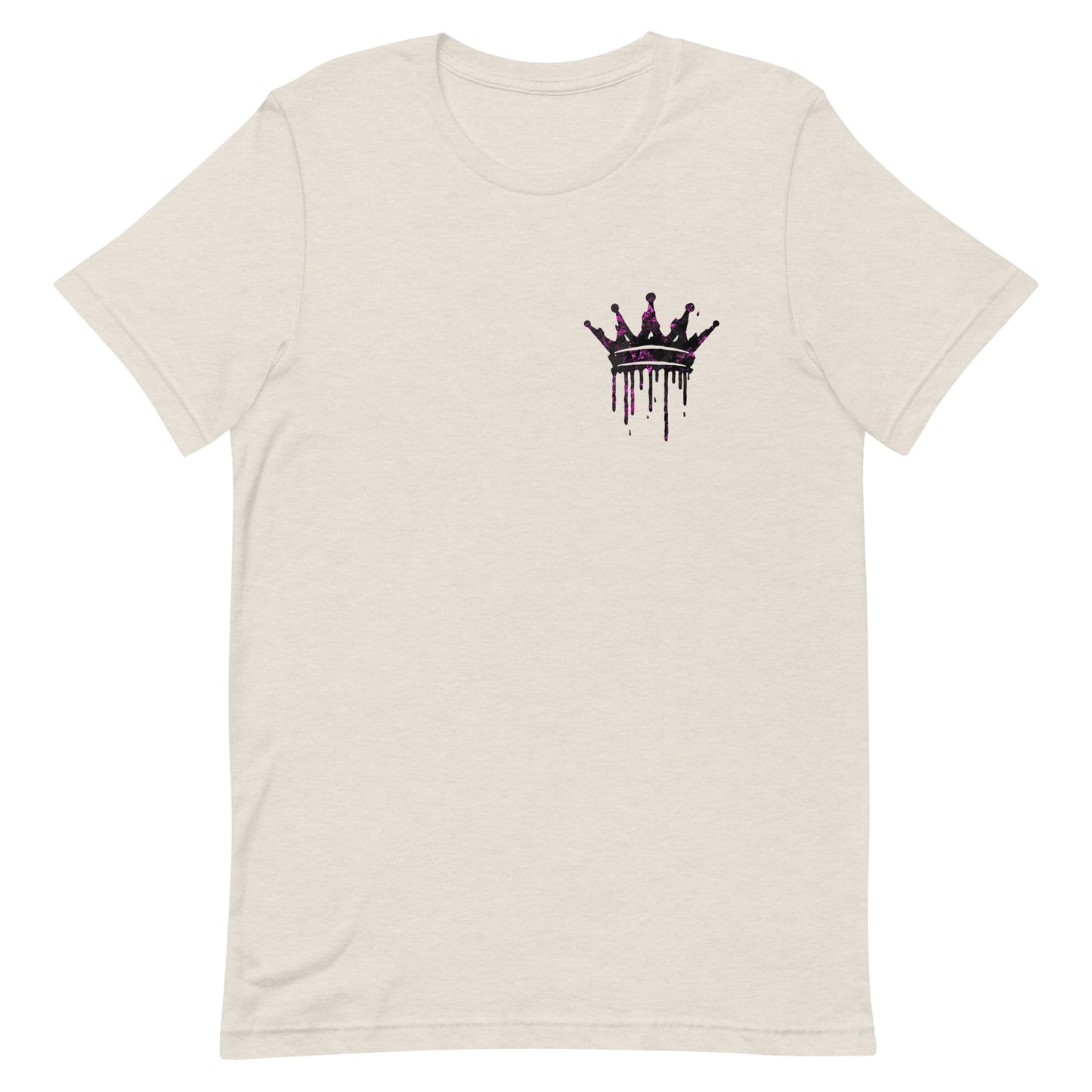 just a good girl reading dark romance t-shirt