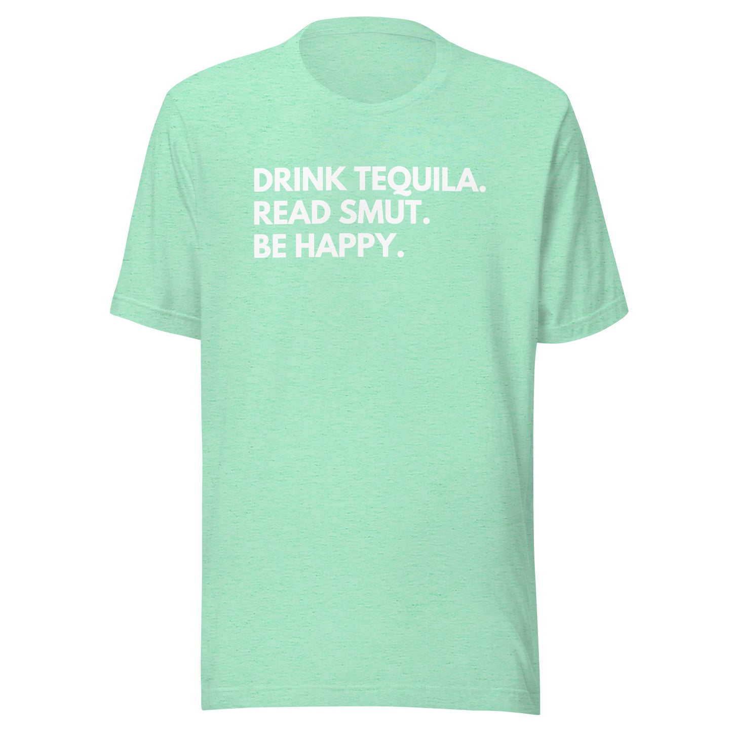drink tequila t-shirt