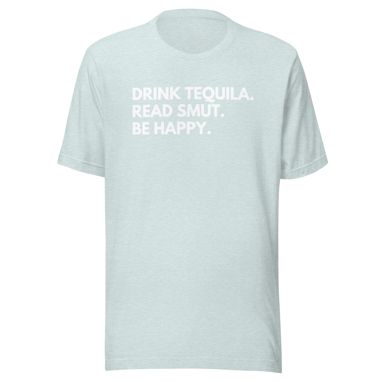 drink tequila t-shirt