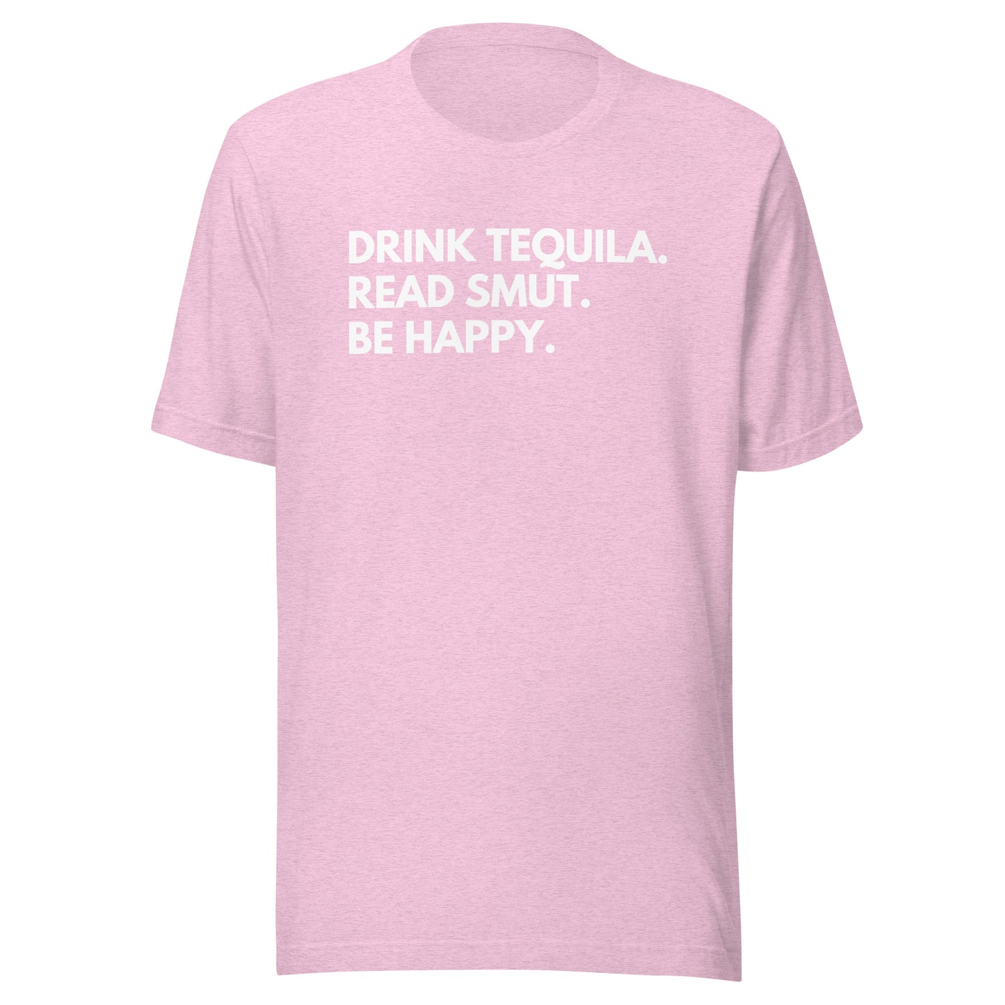 drink tequila t-shirt