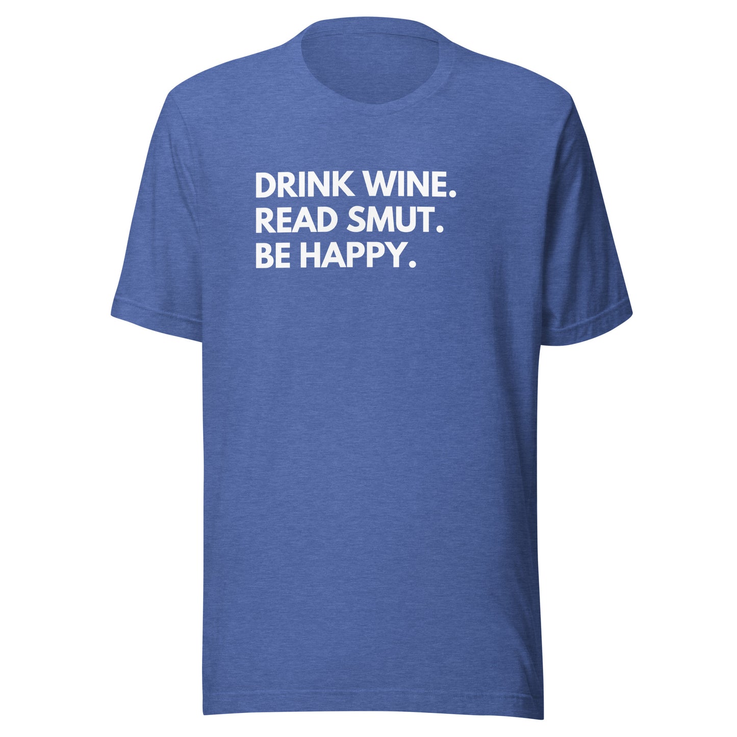 drink wine t-shirt