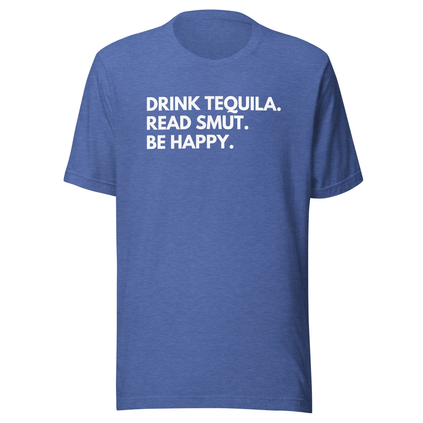 drink tequila t-shirt