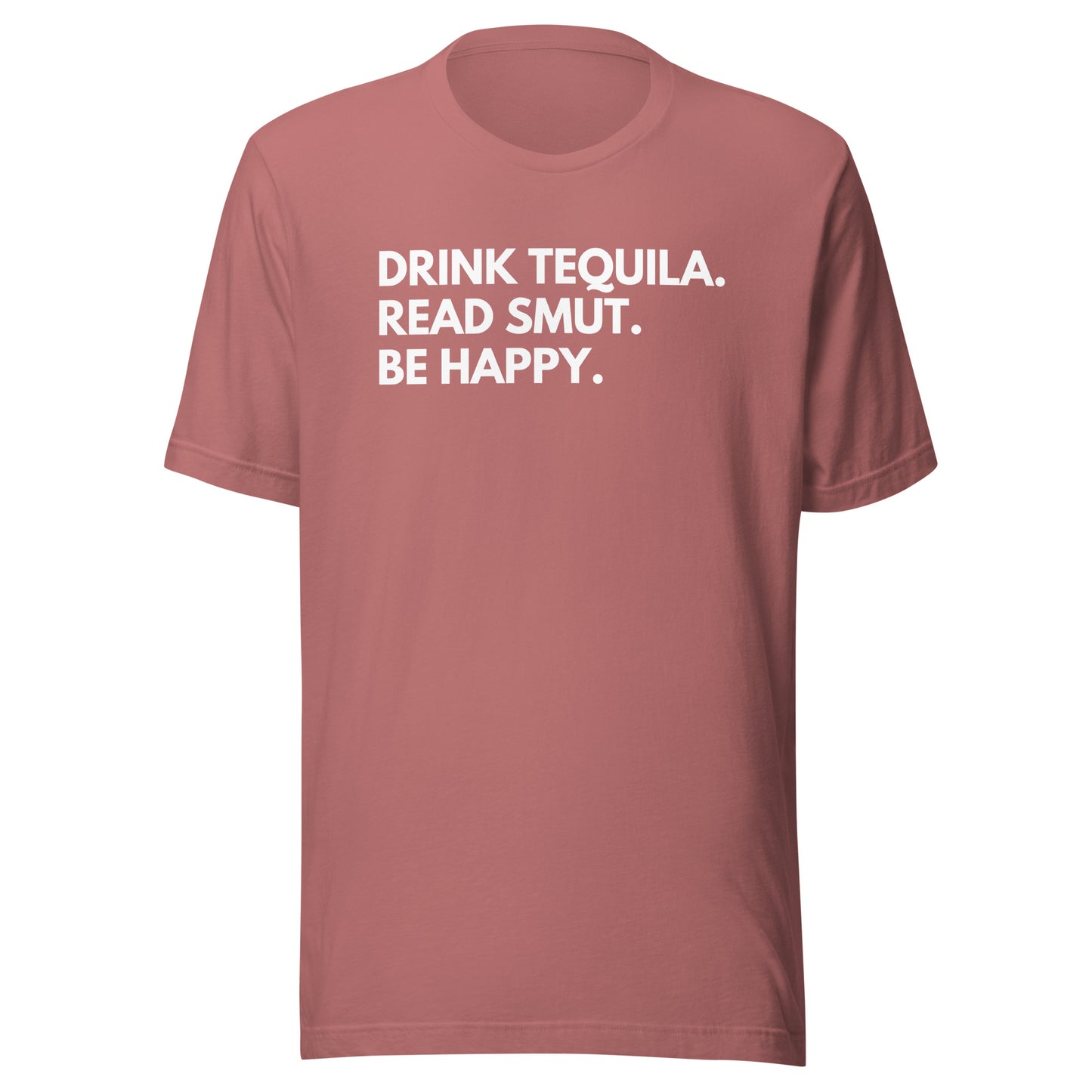 drink tequila t-shirt