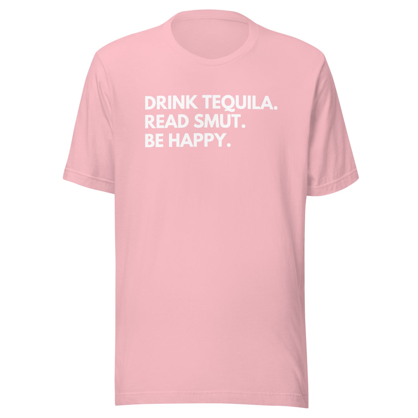 drink tequila t-shirt