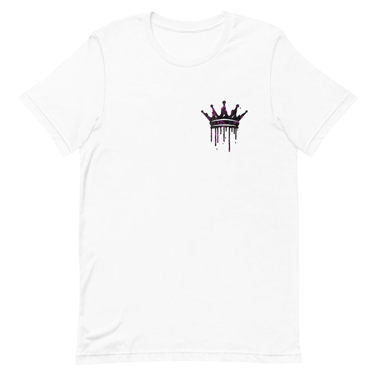 just a good girl reading dark romance t-shirt