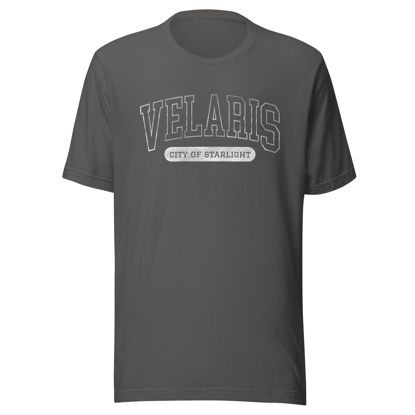 velaris t-shirt