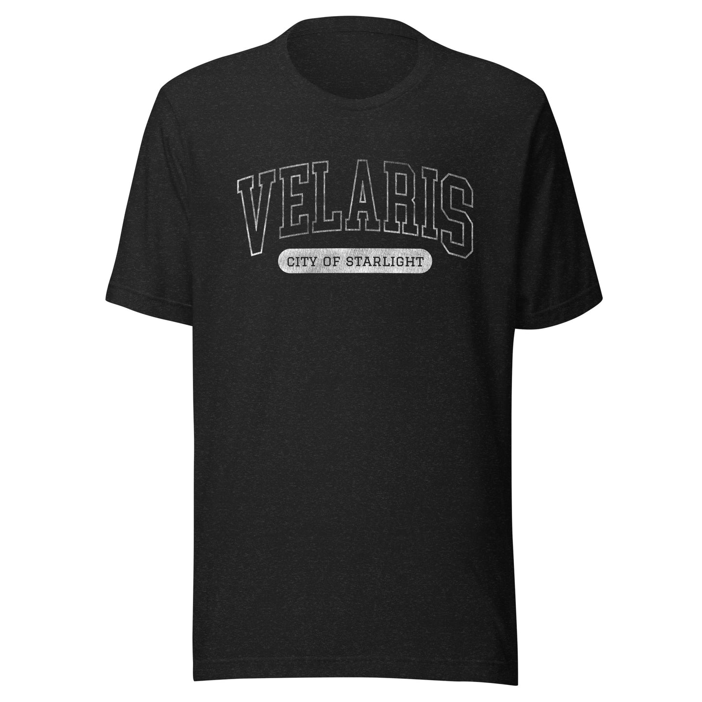 velaris t-shirt
