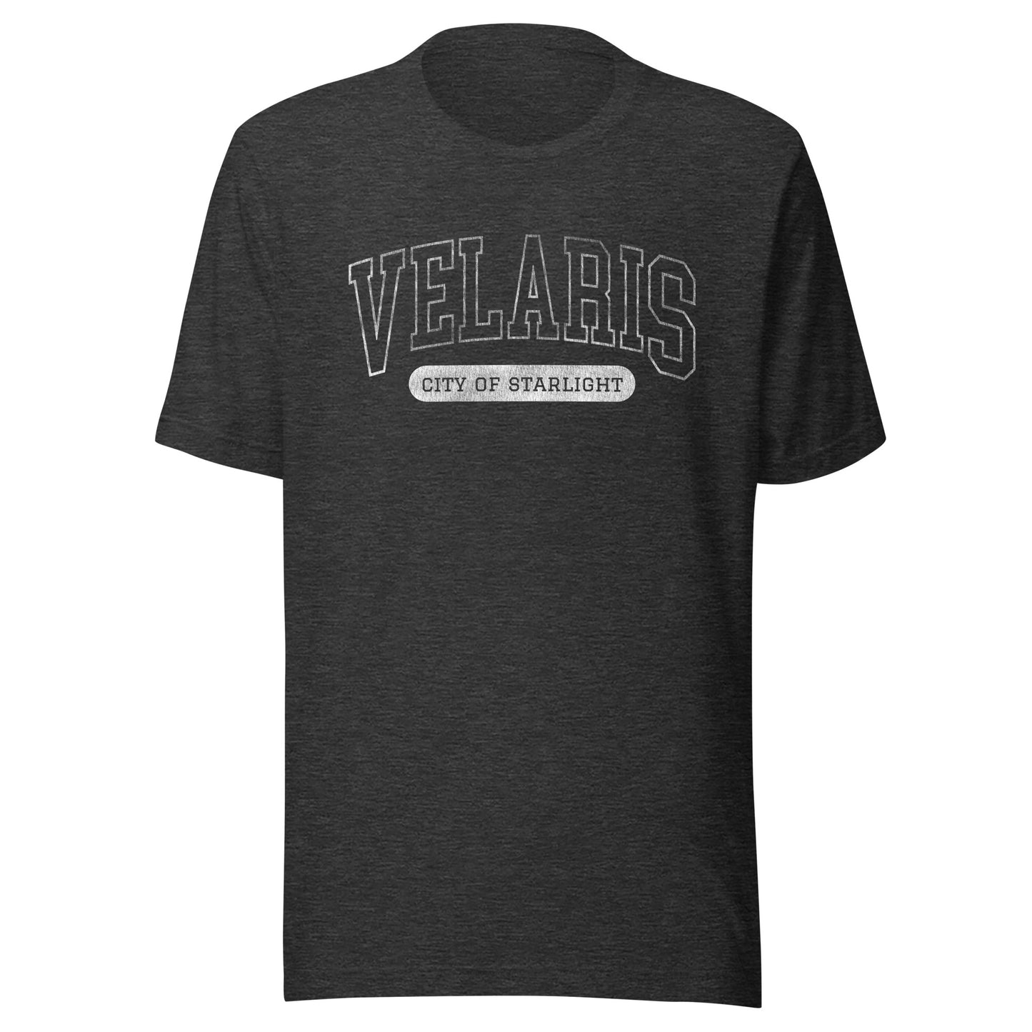 velaris t-shirt