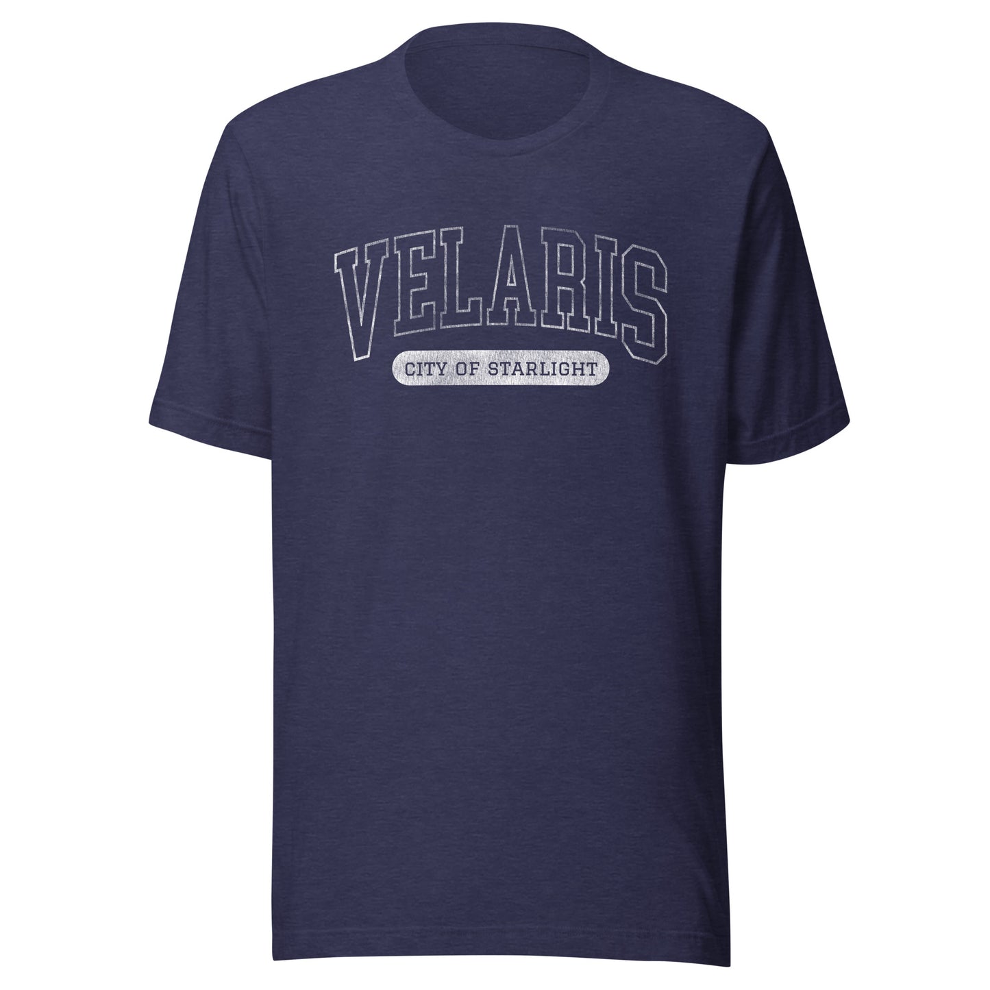 velaris t-shirt