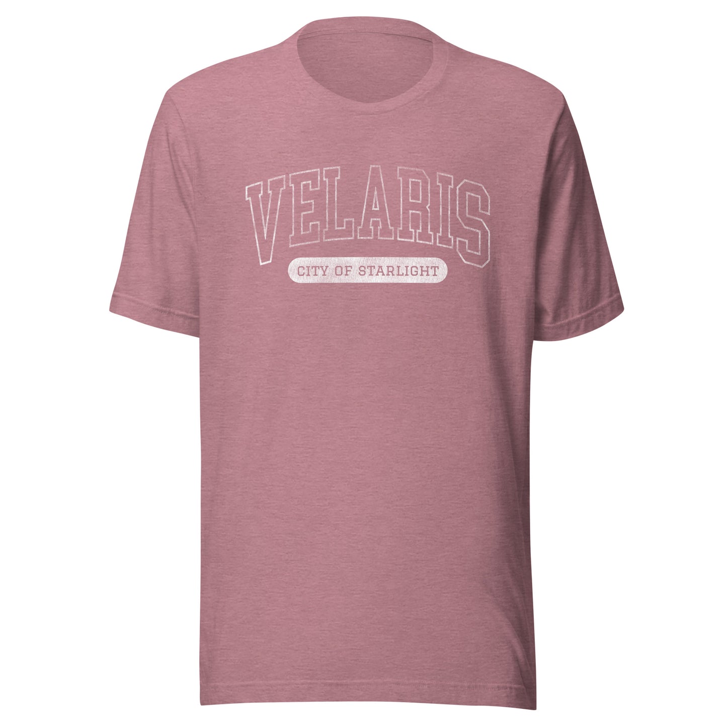 velaris t-shirt