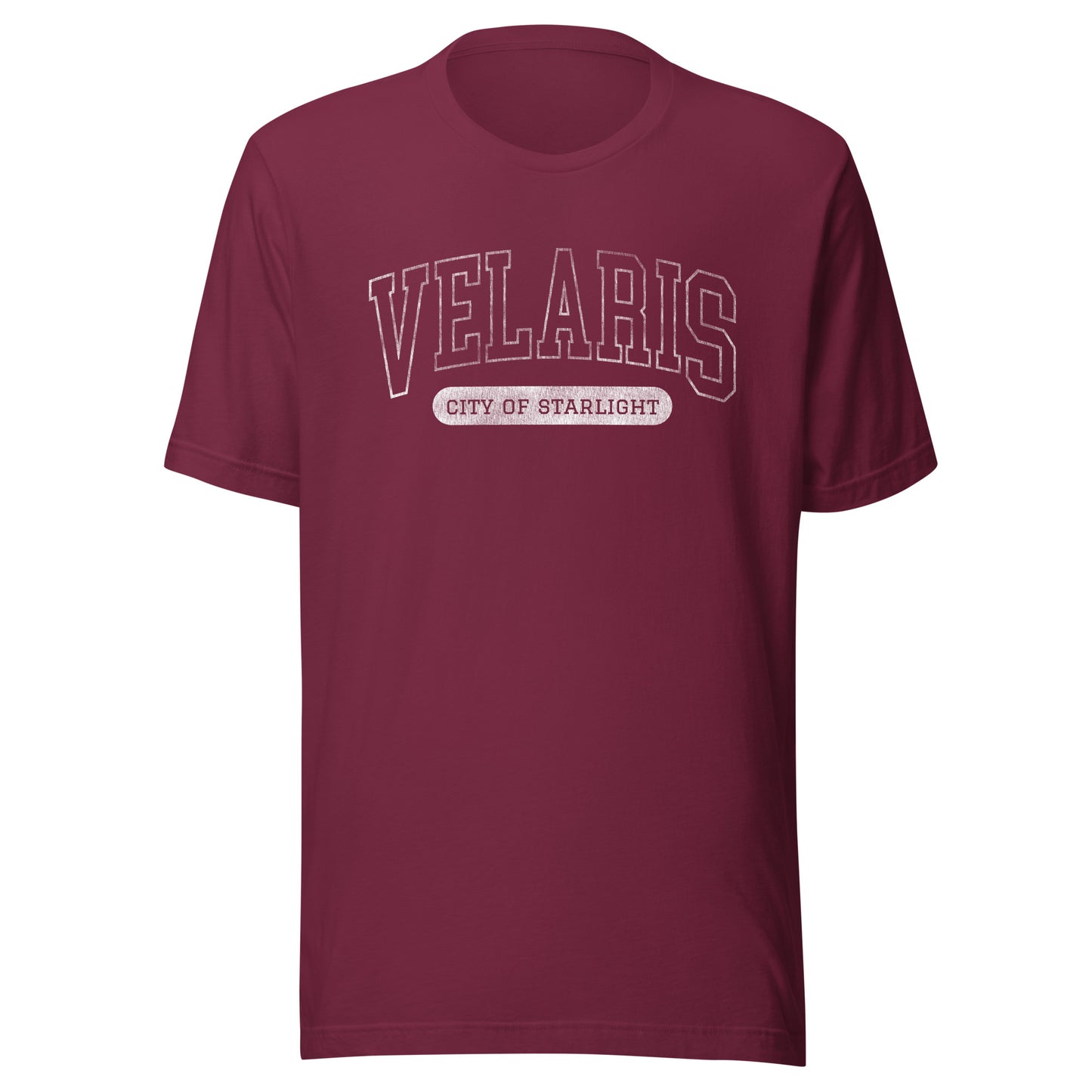 velaris t-shirt