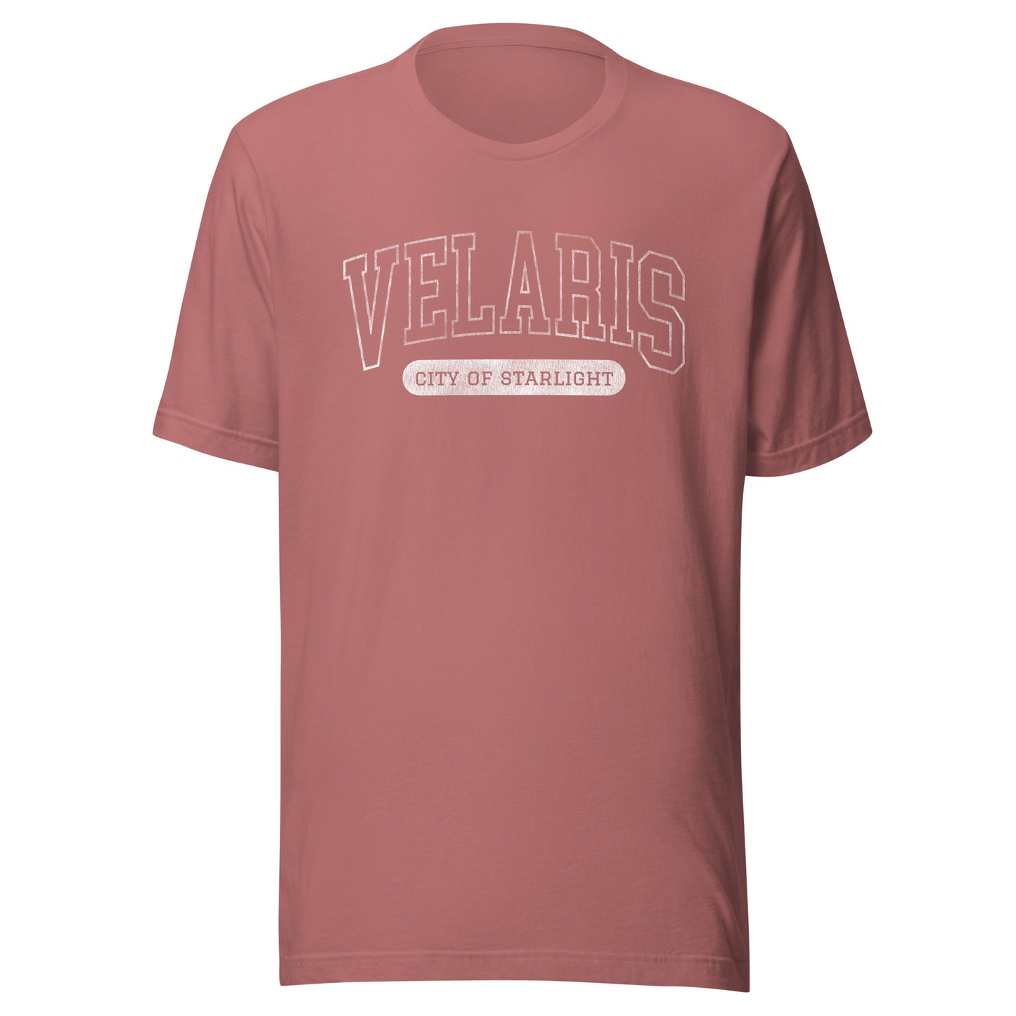 velaris t-shirt