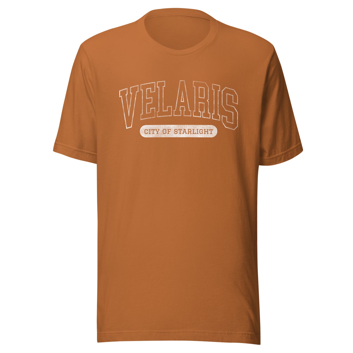 velaris t-shirt