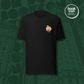 [PREORDER] i look better bent over a book t-shirt