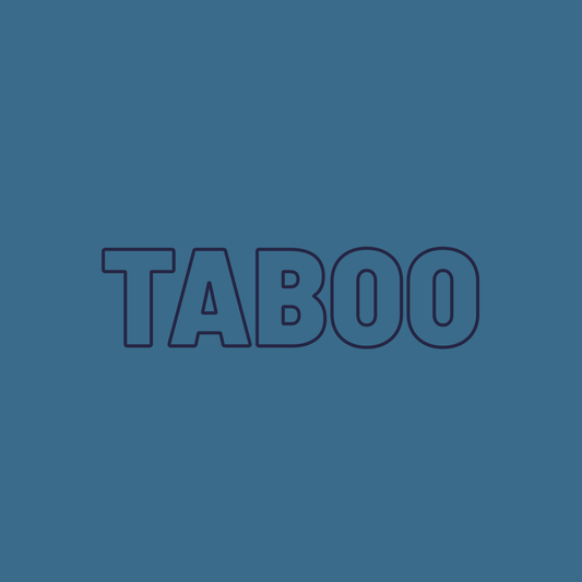 taboo