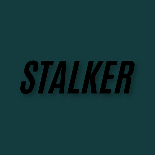 stalker