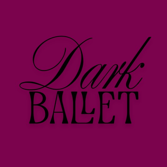 dark ballet
