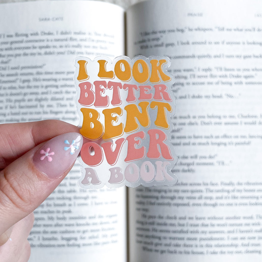 Peachy Collection Probably Smut