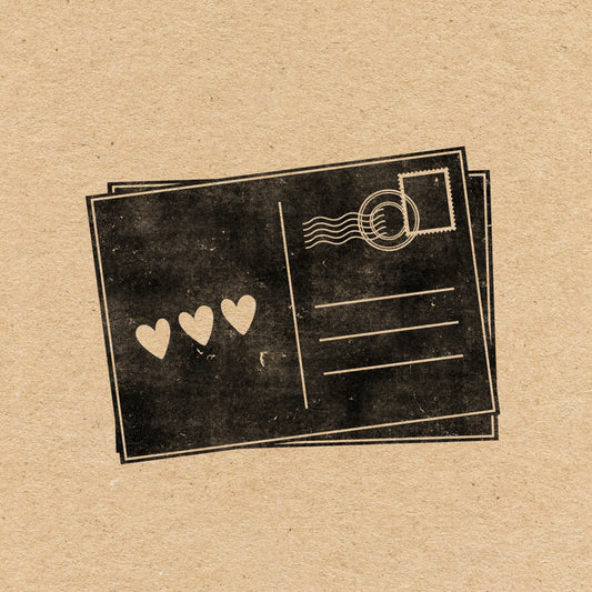 personalization