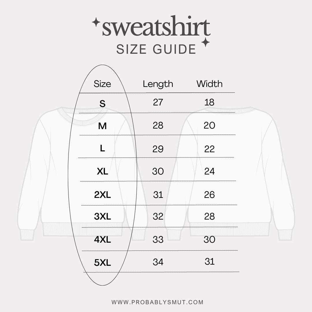 find me at the boy aquarium sweatshirt