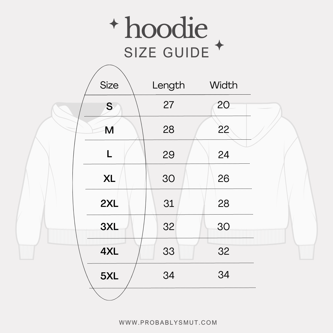 azriel hoodie