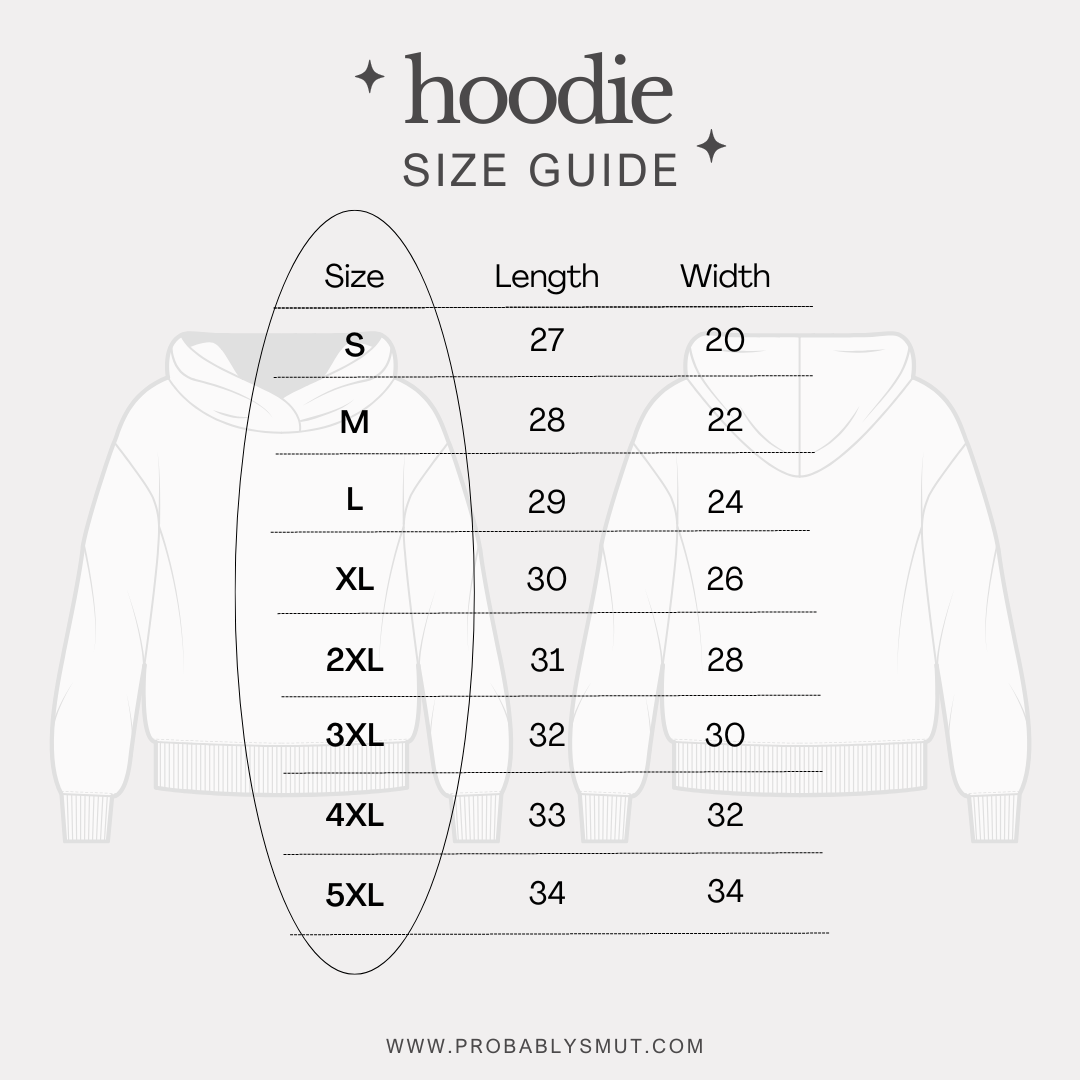 tis the season for readin' hoodie