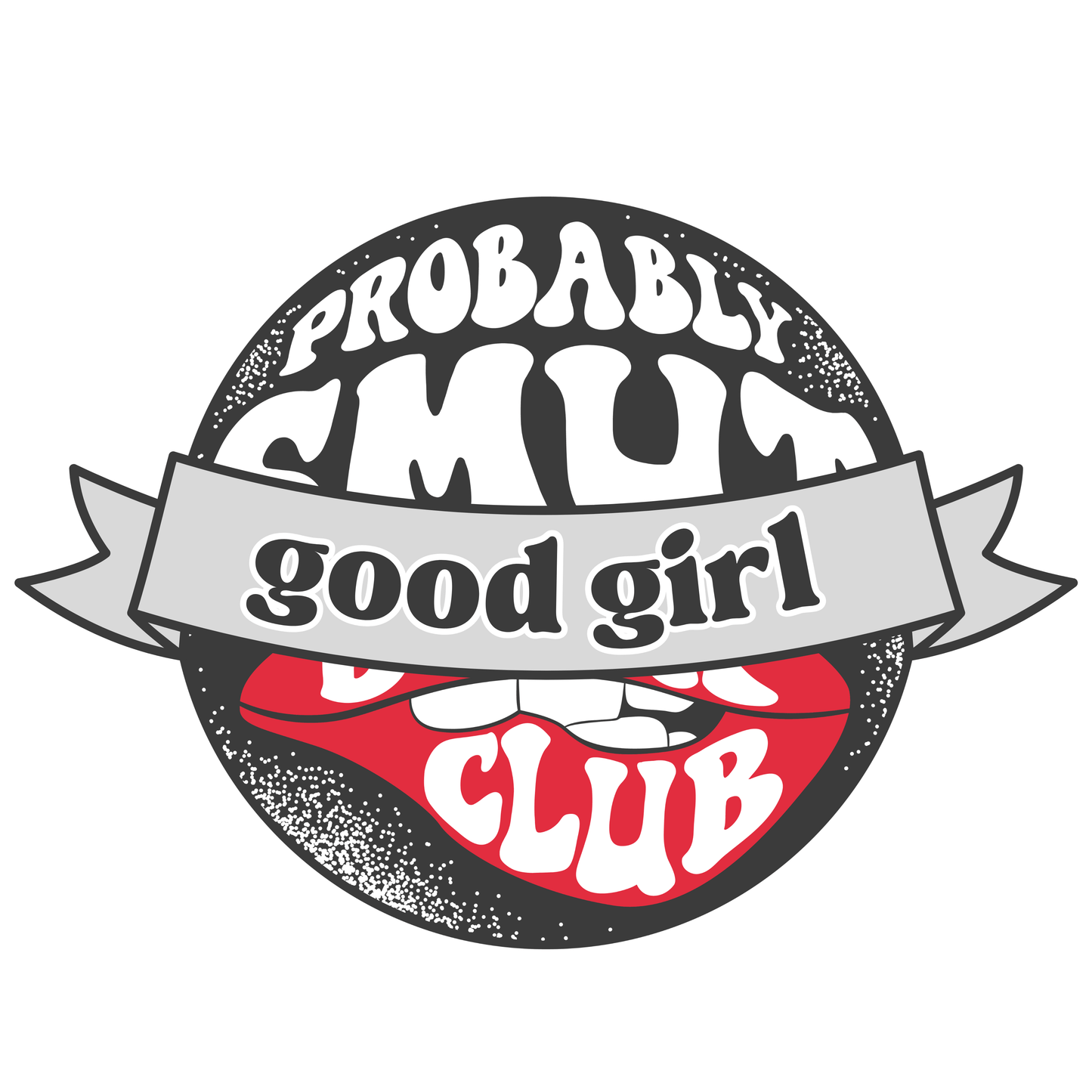 ps book club subscription - bookcon exclusive spots