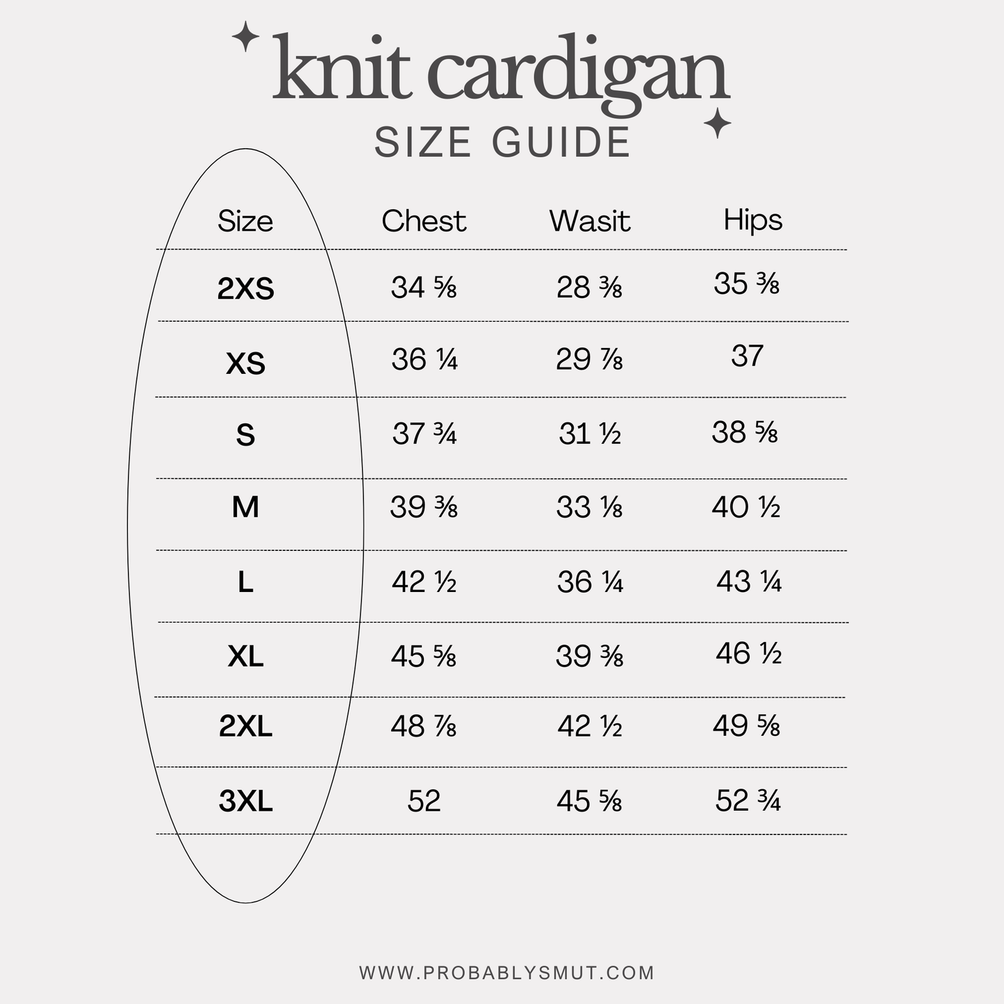 checkered books and heart knitted cardigan (black)