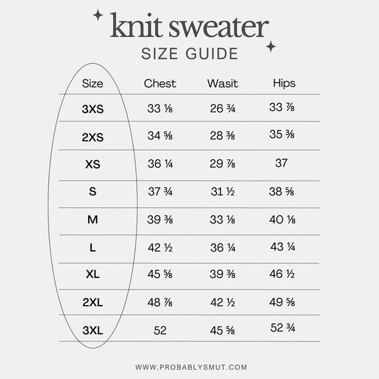 hockey romance reader knitted sweater