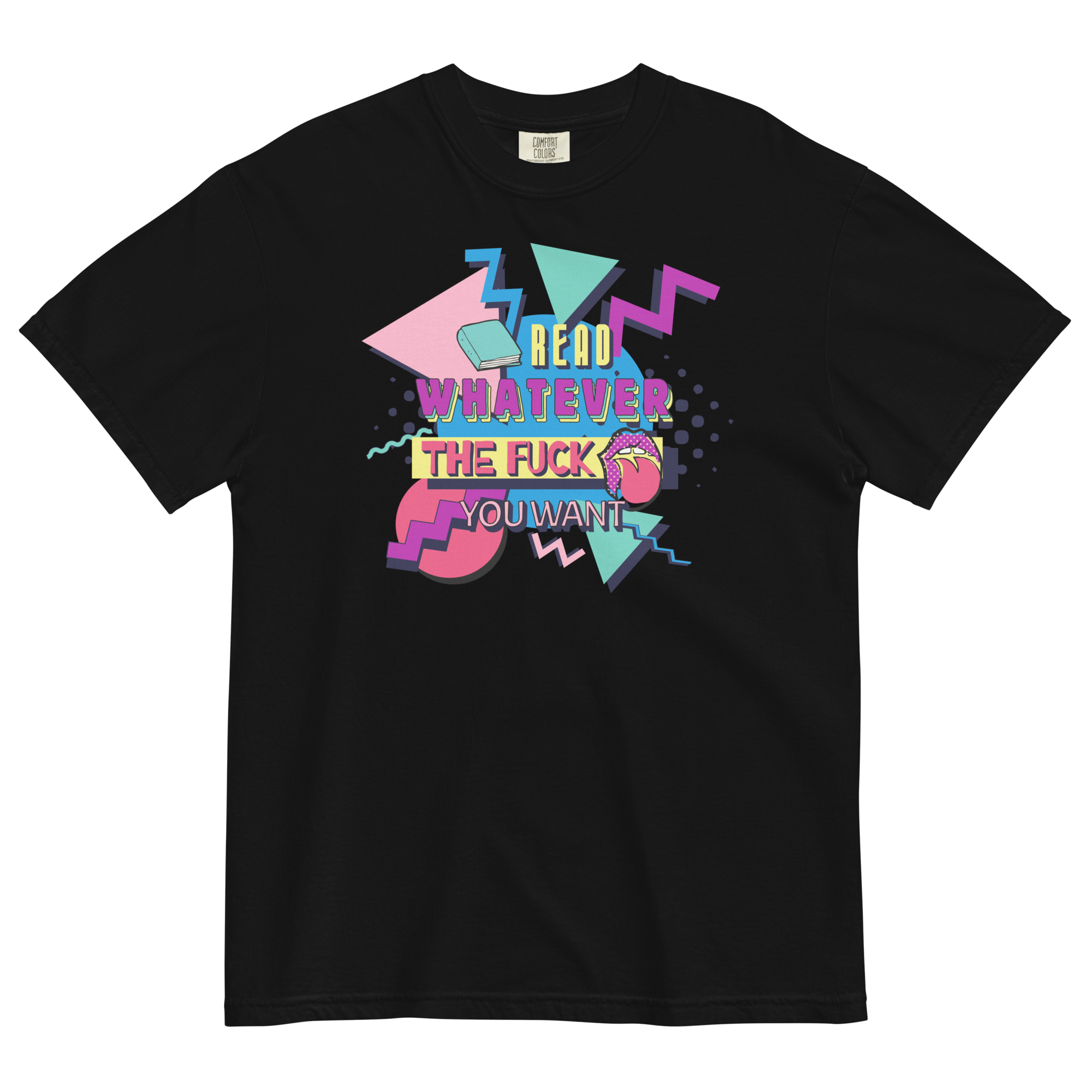 unisex-garment-dyed-