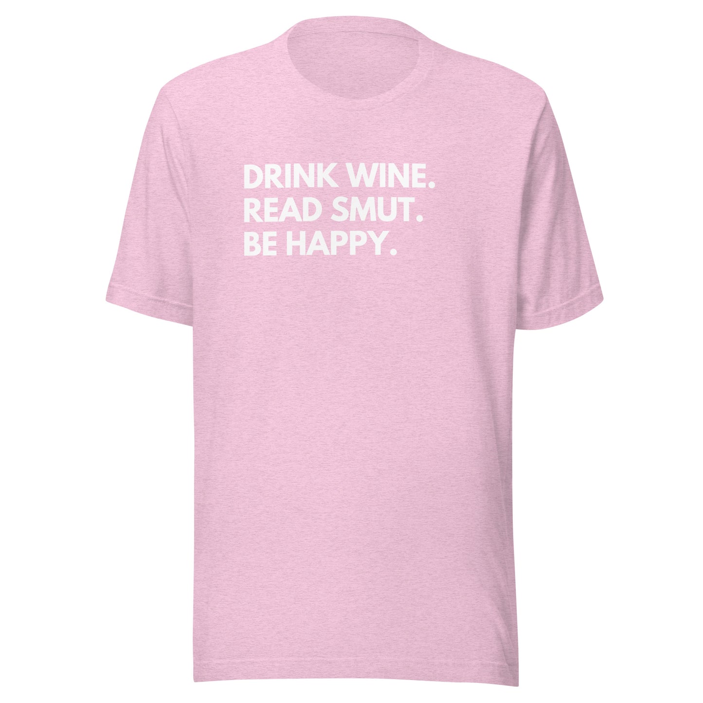drink wine t-shirt