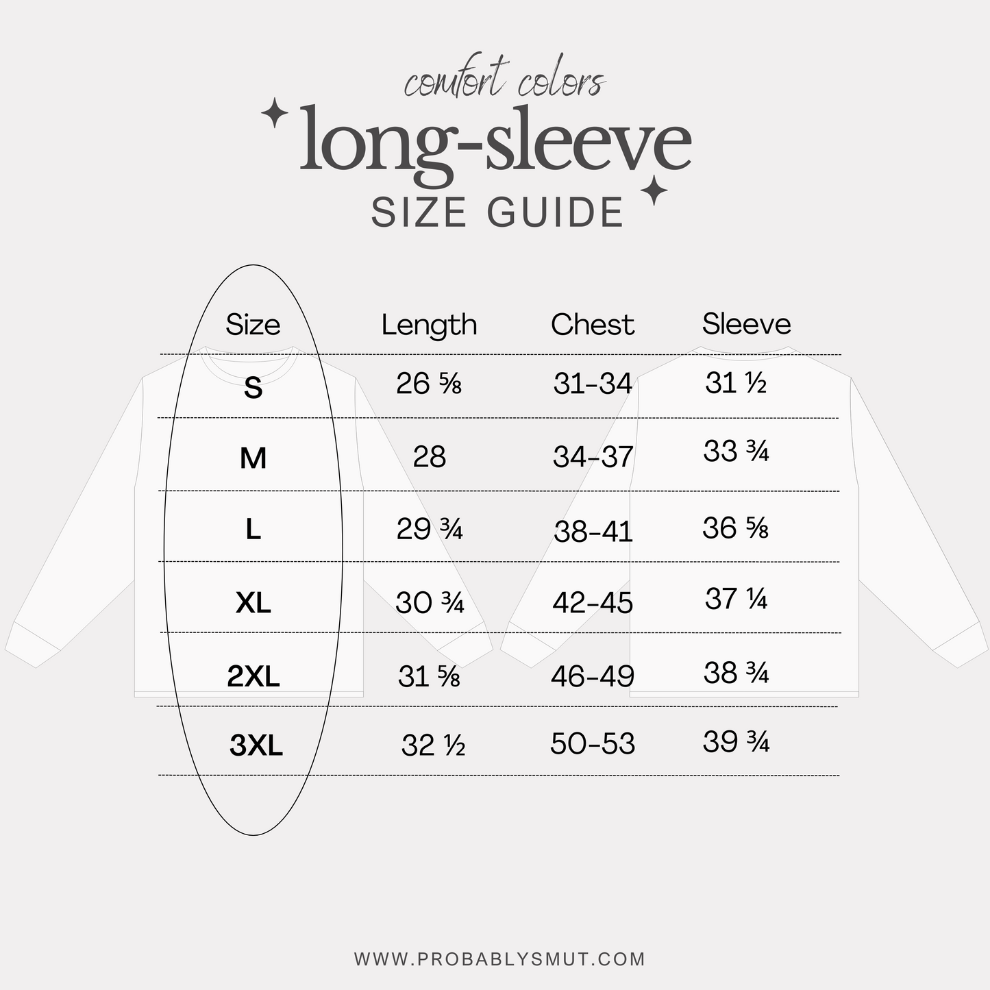 howdy fall long-sleeve shirt