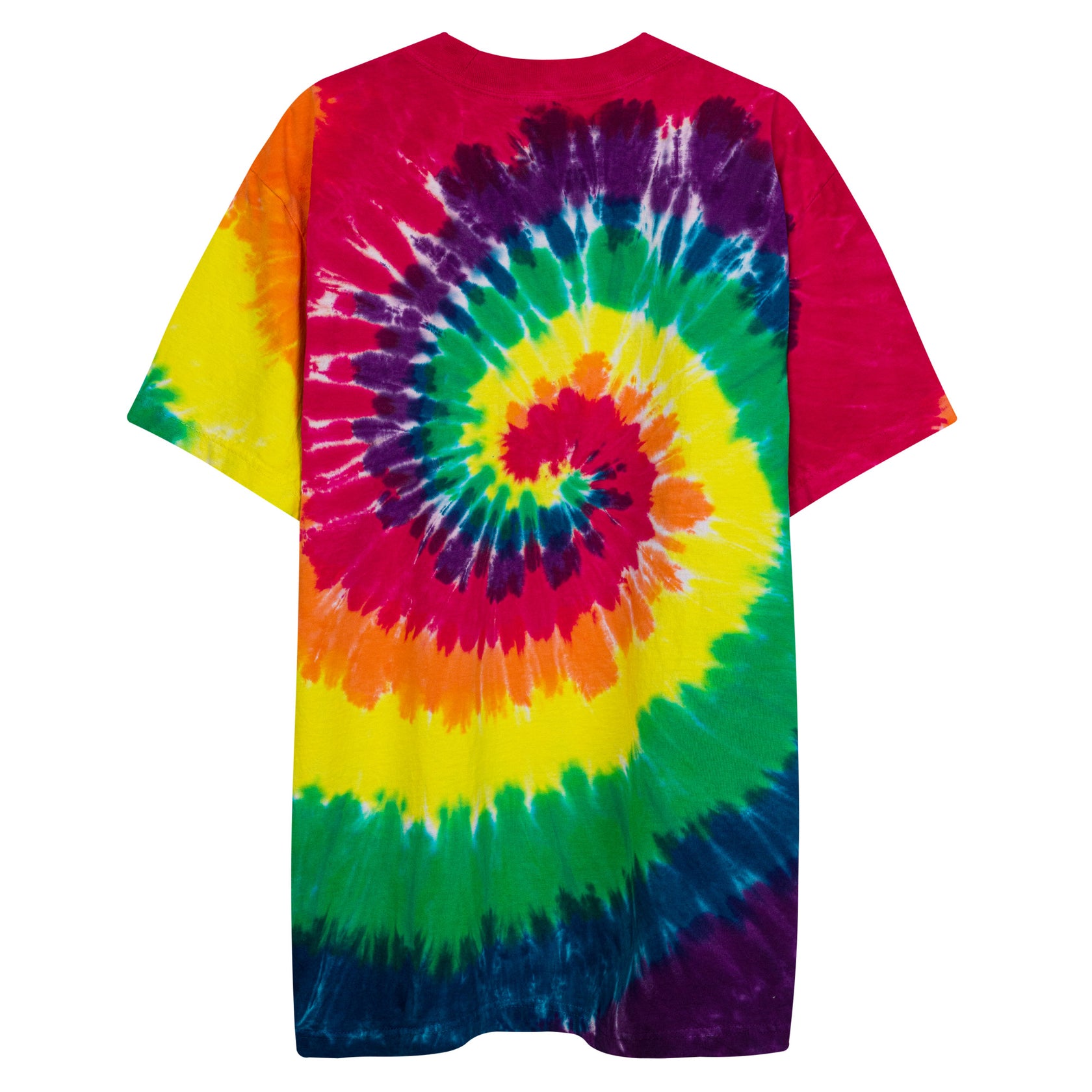 widespread panic tie dye t shirts