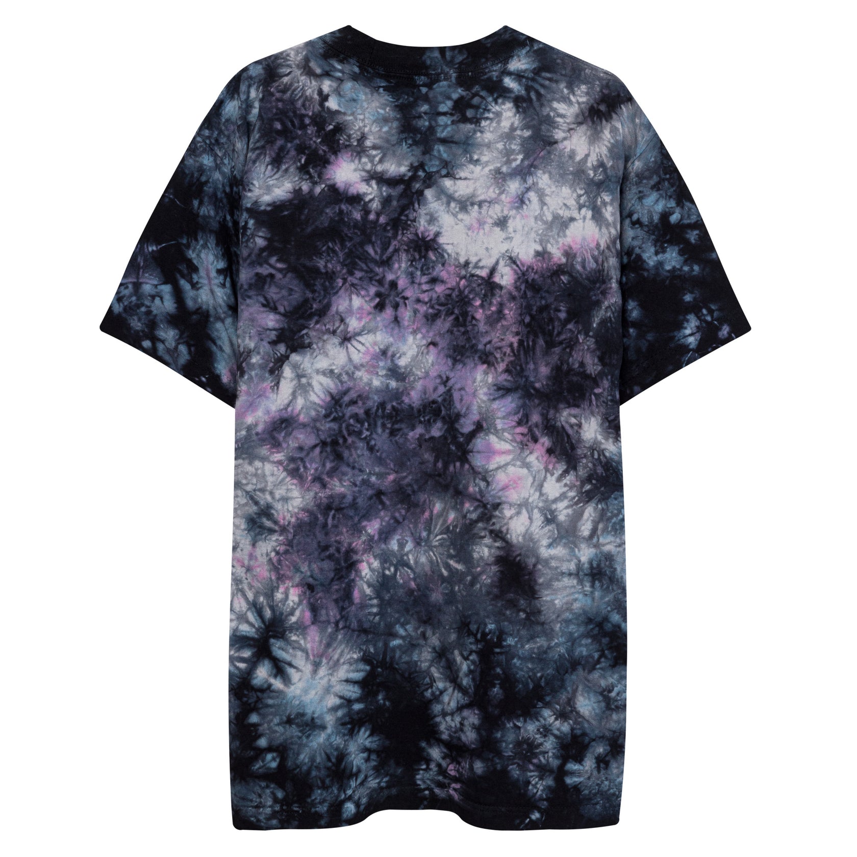widespread panic tie dye t shirts